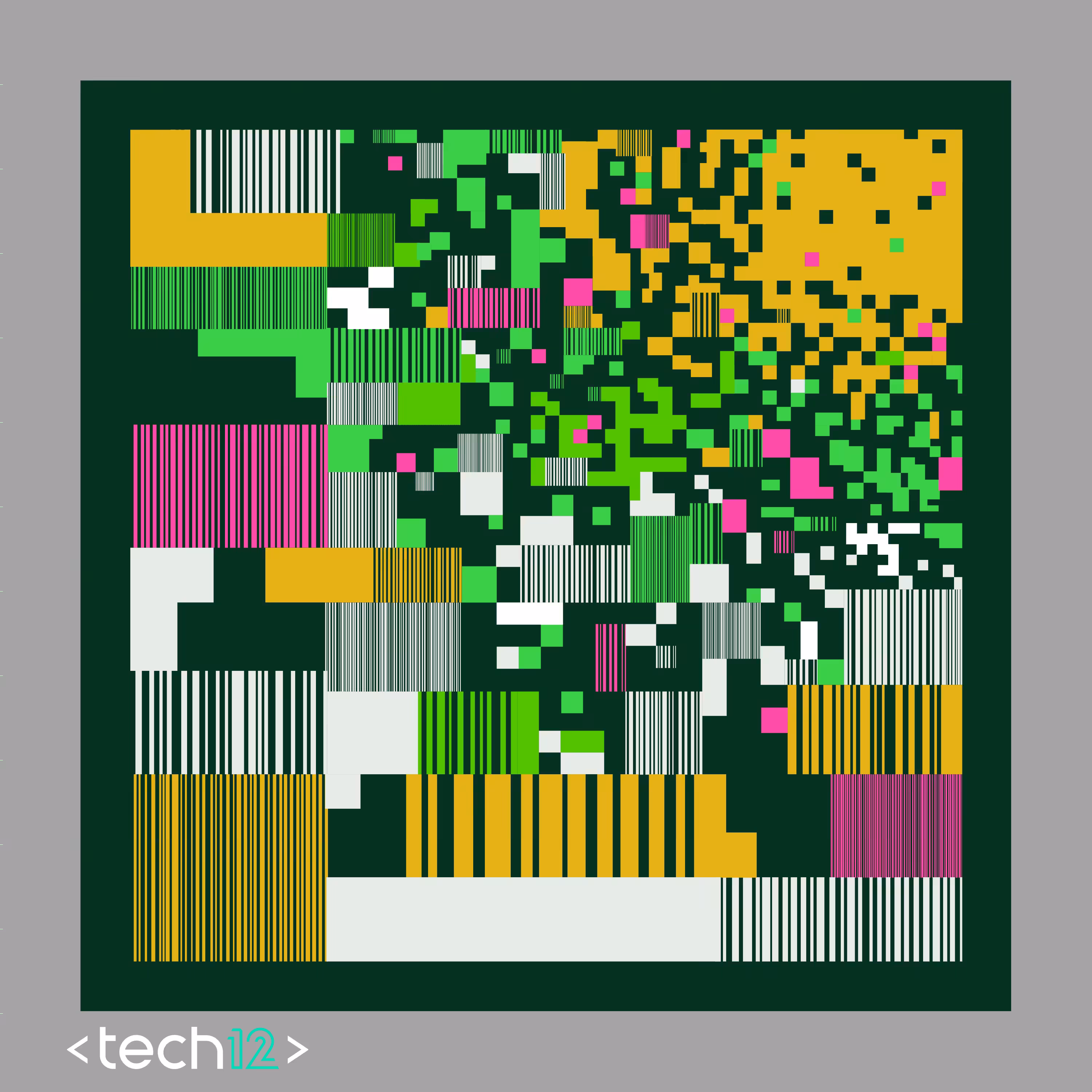 Tech12 Members Only