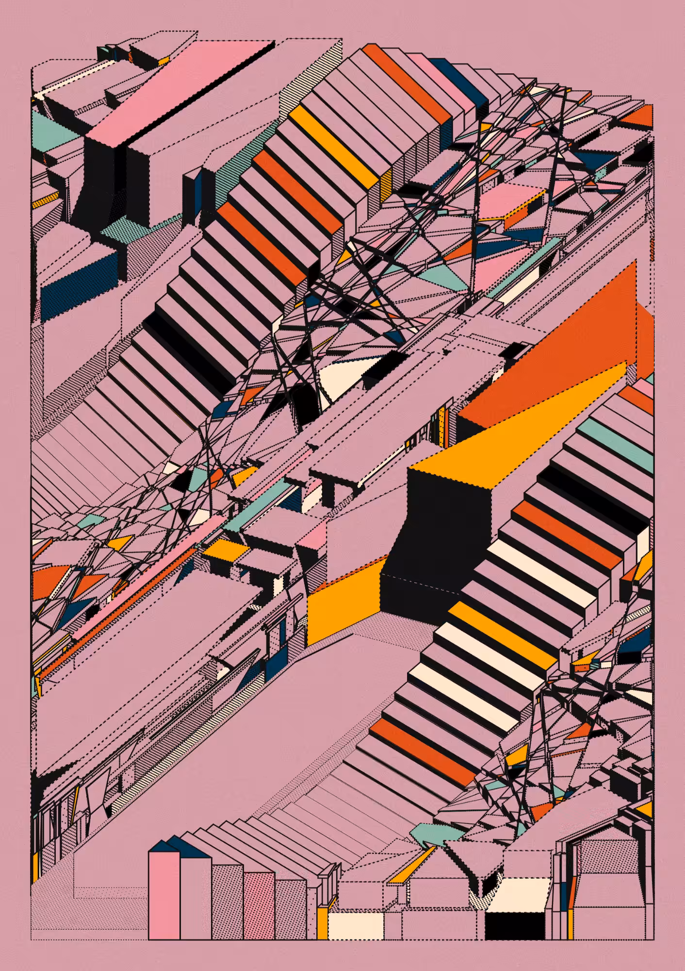 Factura #266