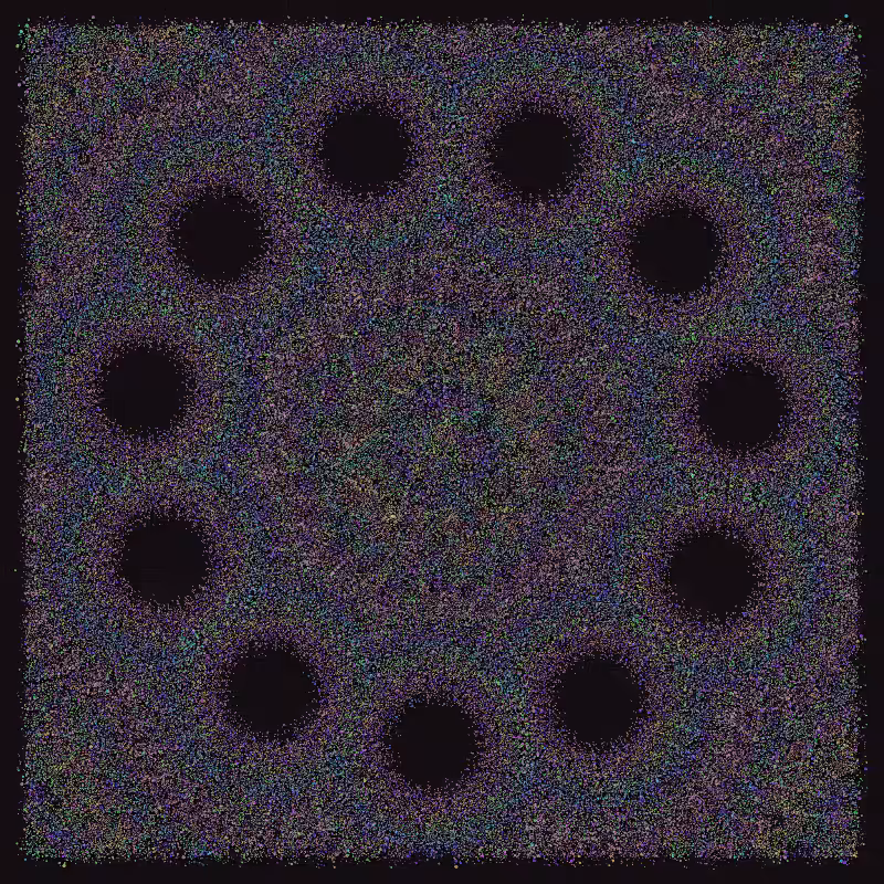 Lunar #52