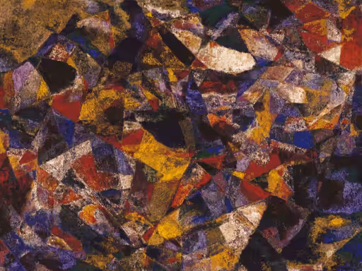 Anomaly