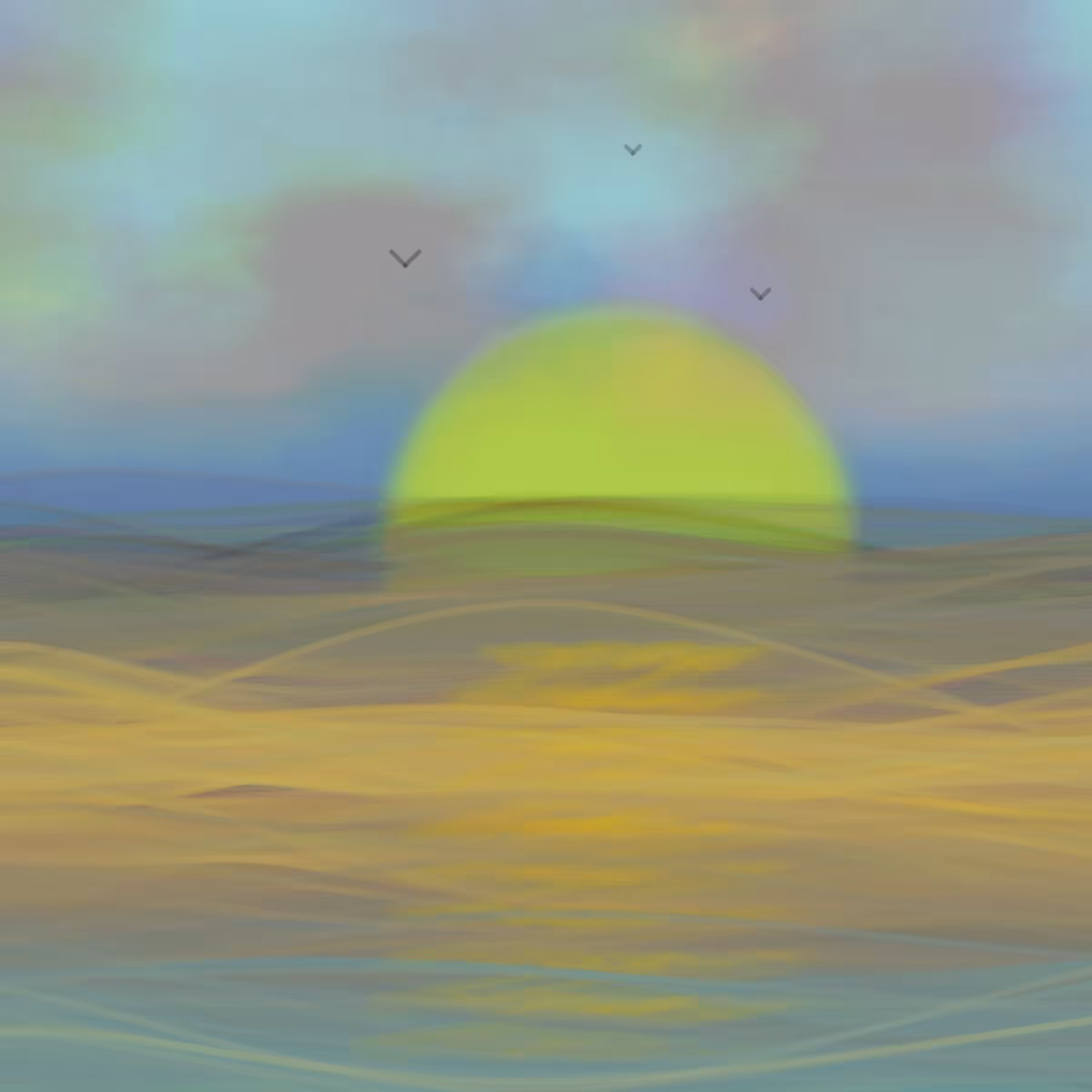 Interactive seaview #63