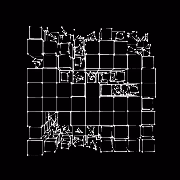 DoodleDeProgramming_20220425
