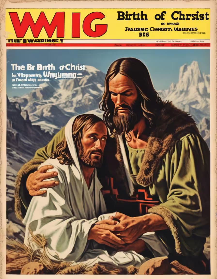 DEC 1970