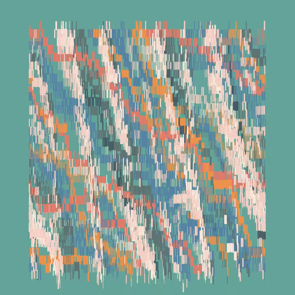 #019 Primitive Prophesy