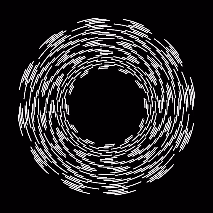 DoodleDeProgramming_20221119