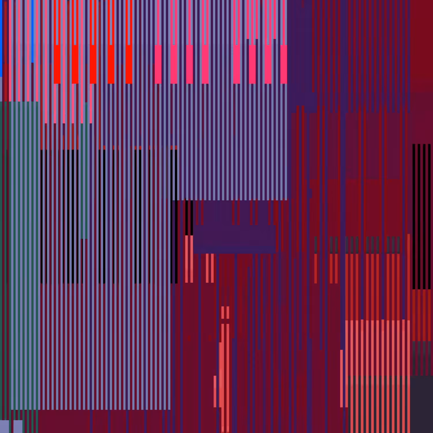 Linear Composition