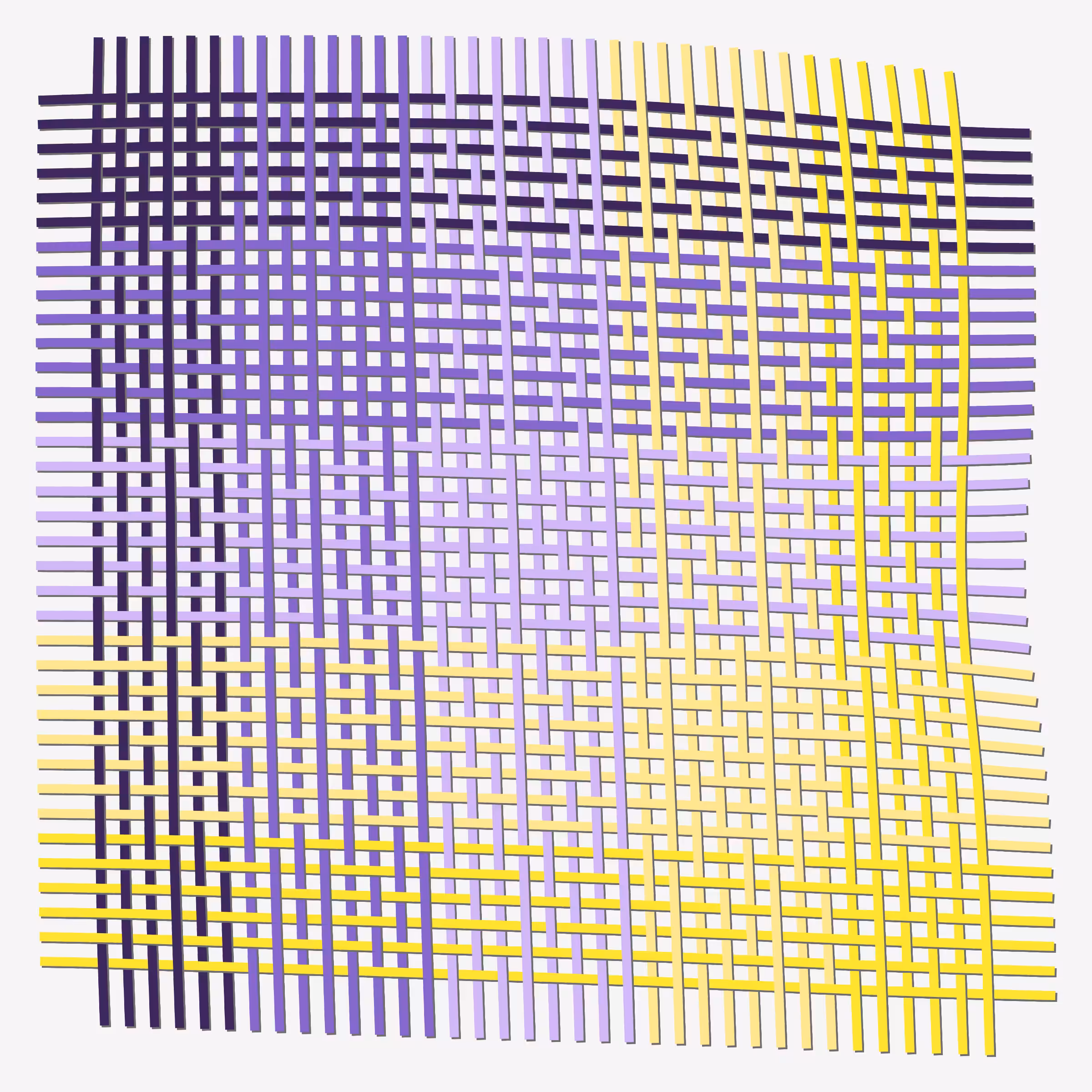 Loom #60