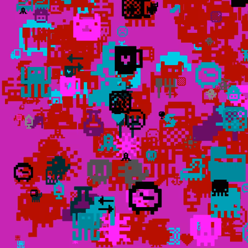 BadGraffiti L #28