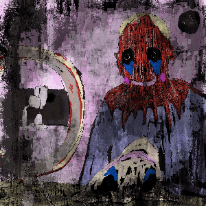 dying is not enough: hey chat, the worst is yet to come