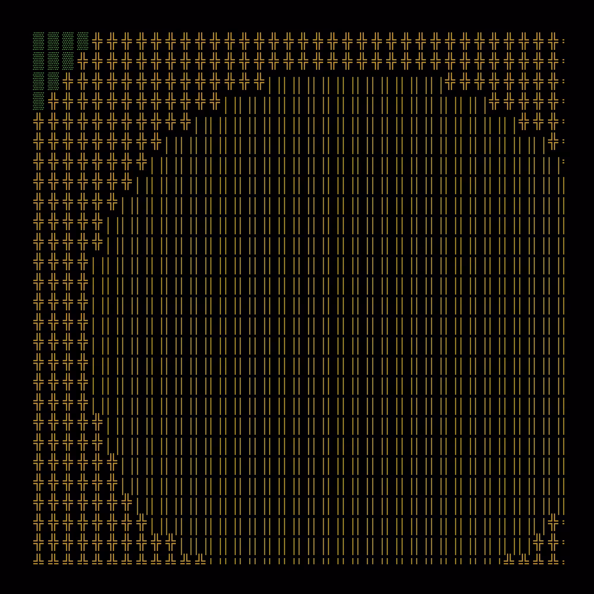 g l y p h #228816