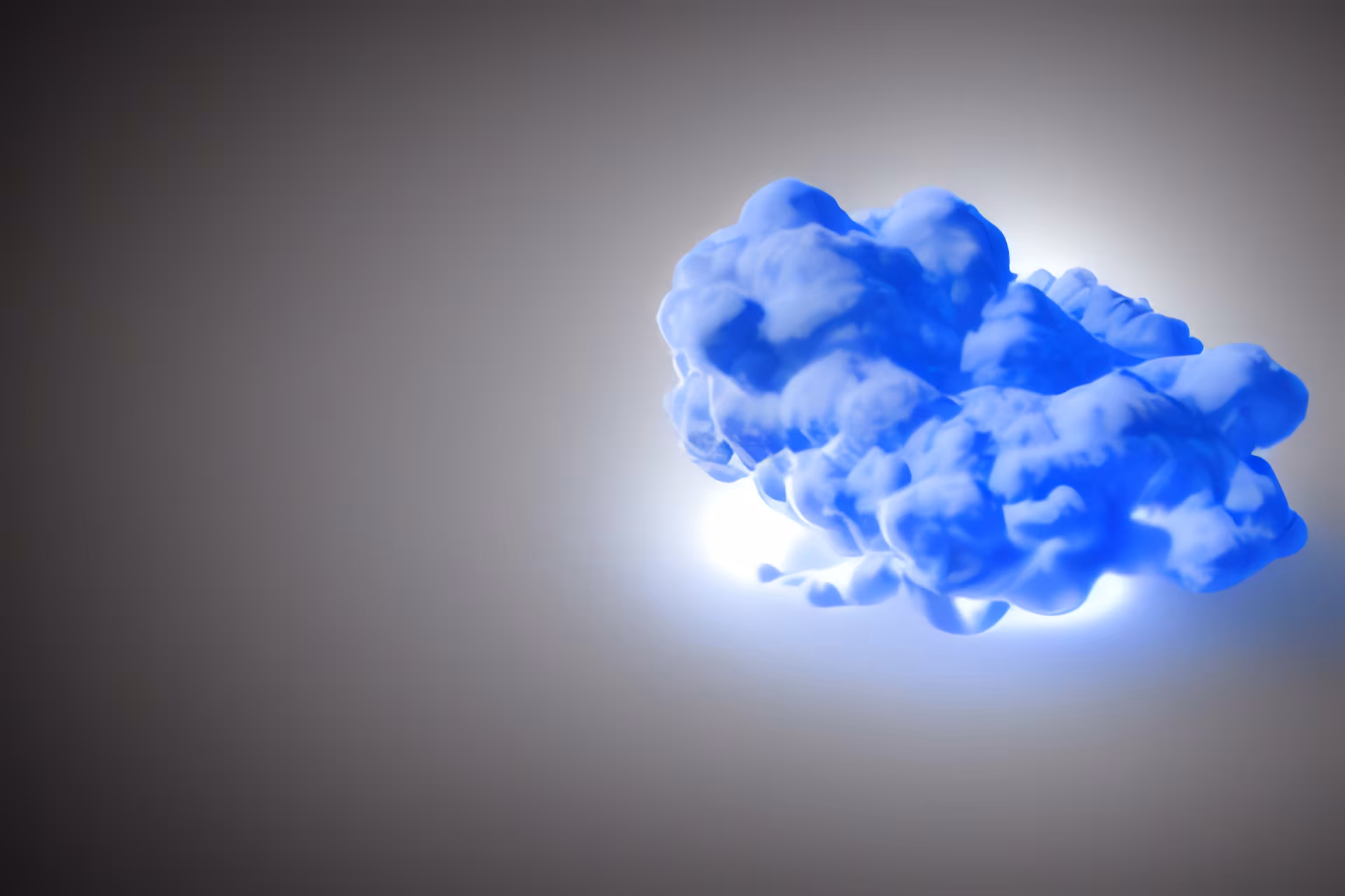 ☁︎ clouds ☁︎