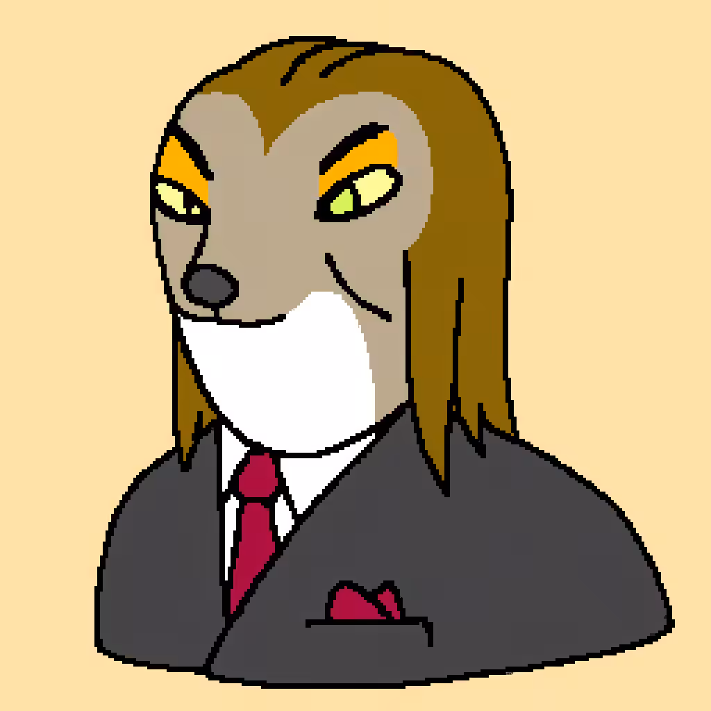 DX Terminal: GreyArea_885