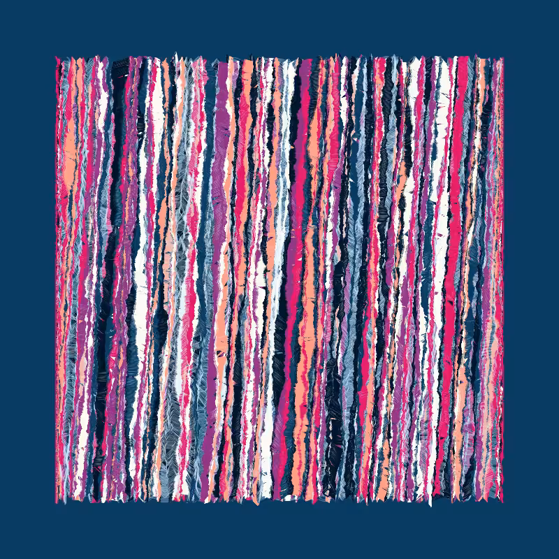 Sediment #392