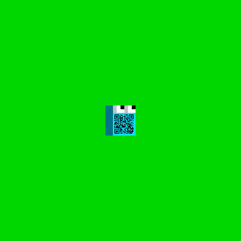 BLOCKSTARS #14