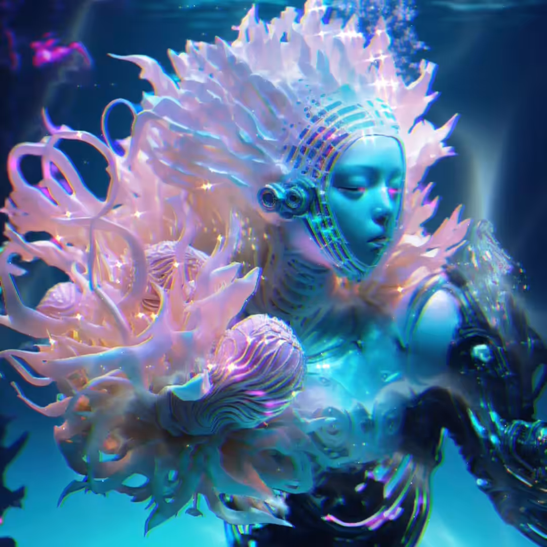 Chintana