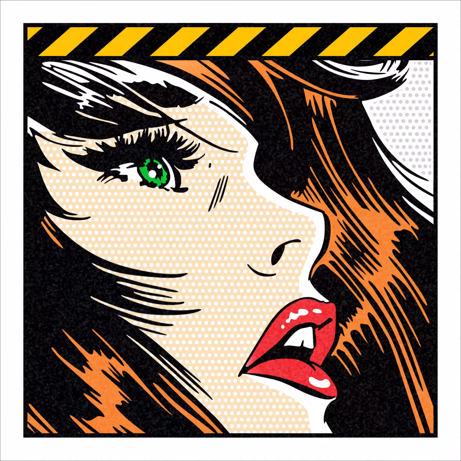 ….And Then Things Got Better. - Autumn - 1/1