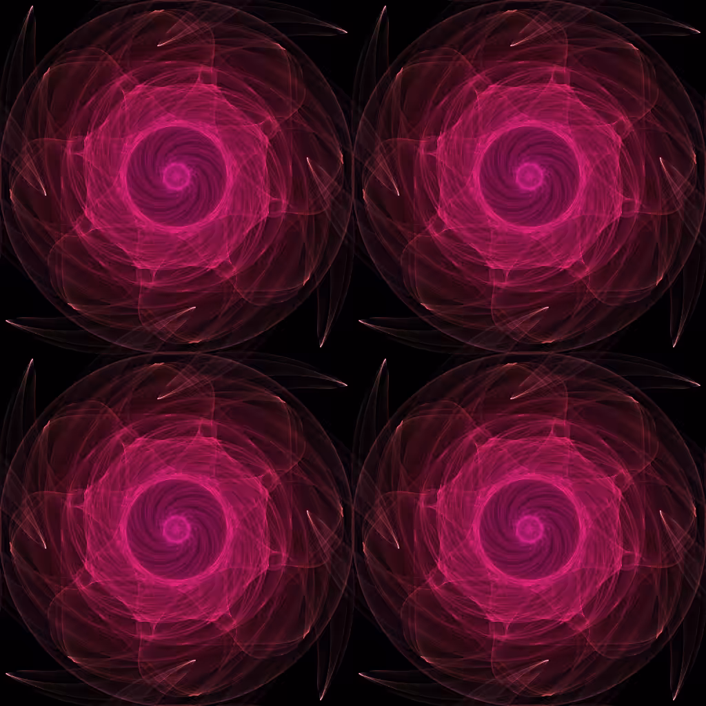 quadr
