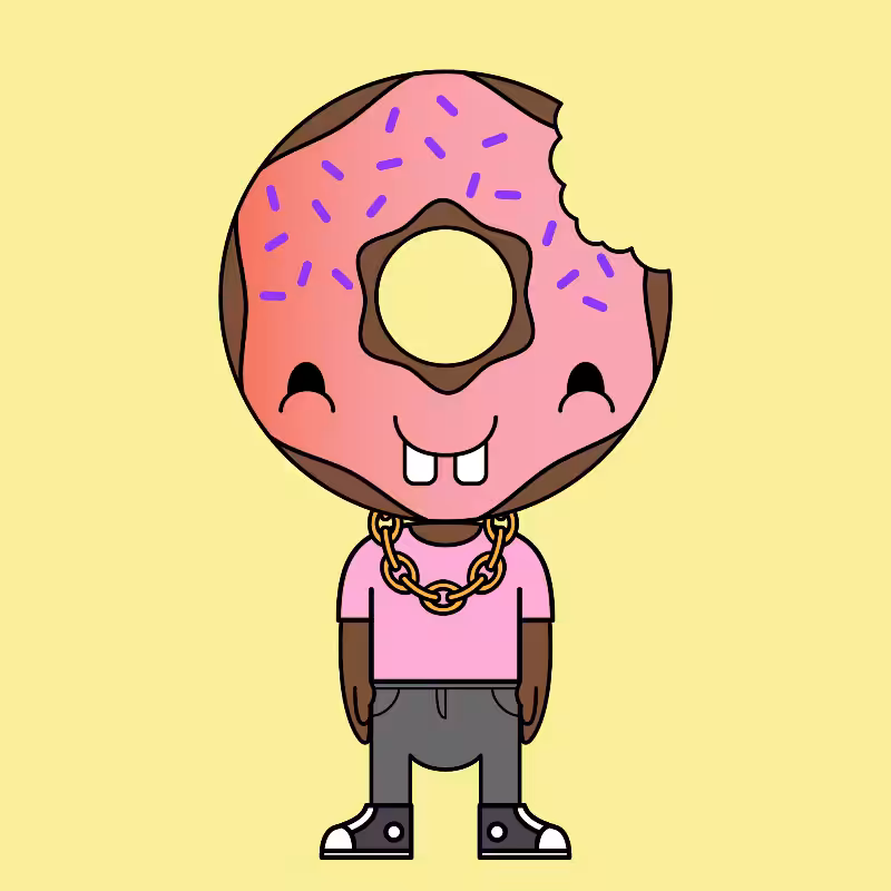 fx_doughs #1515