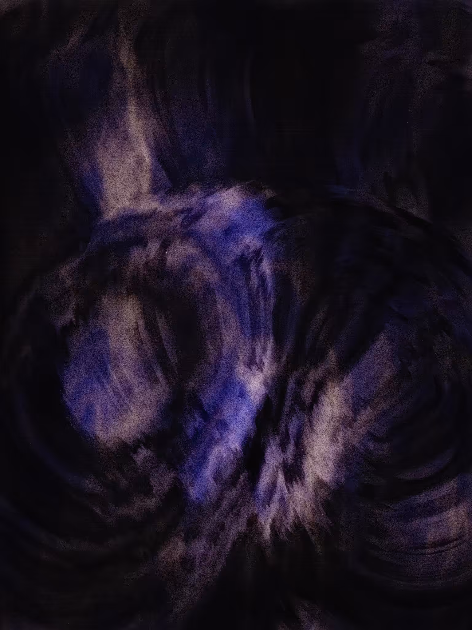 #95
