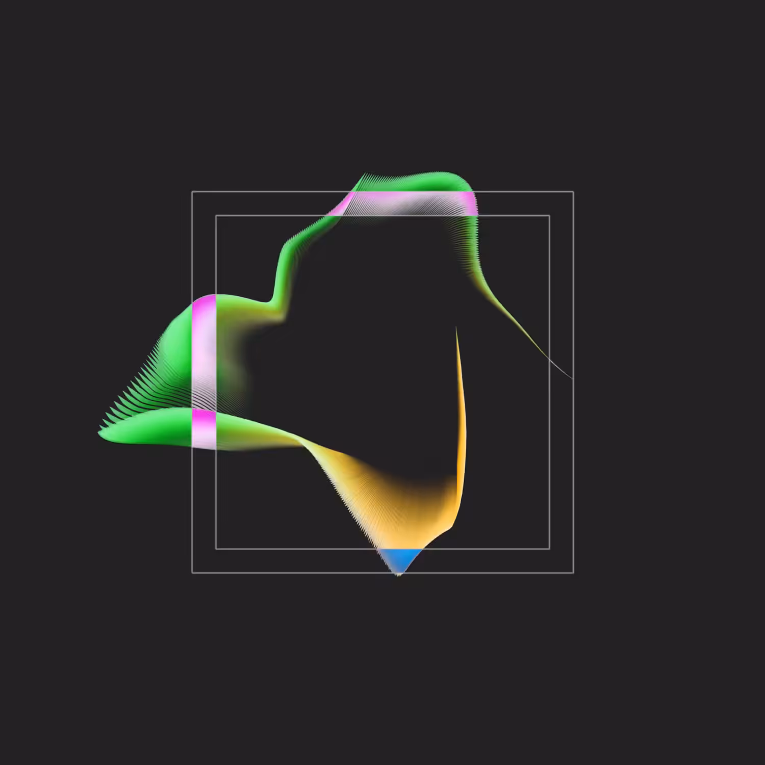Vortex #318