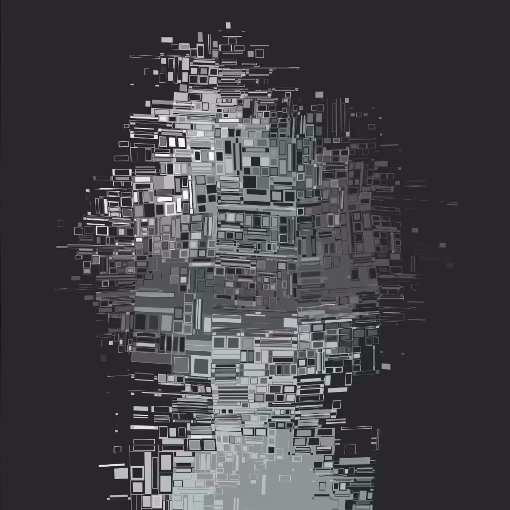 generative.habibi.tribute