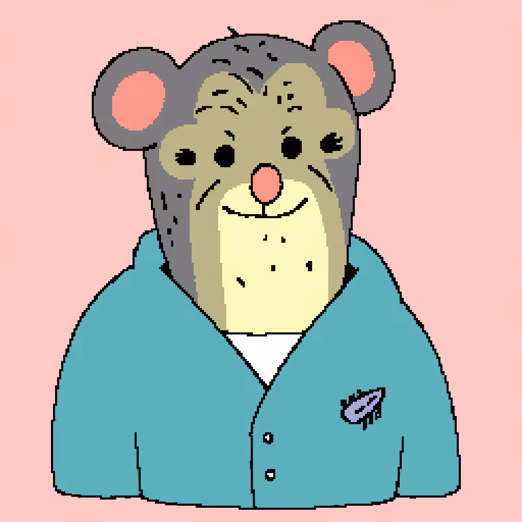 OfficeGhost66