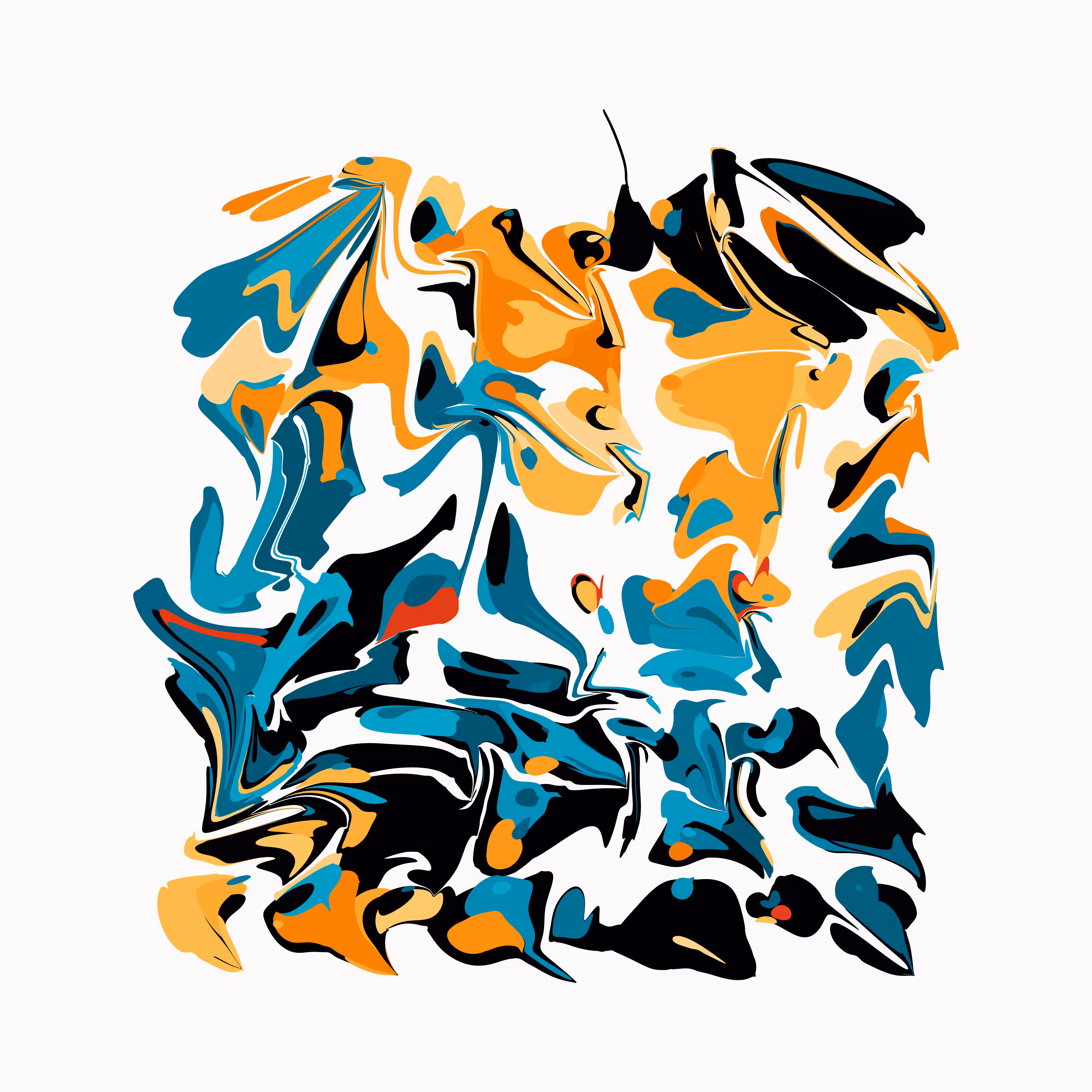 Rhythm & the Machine #216