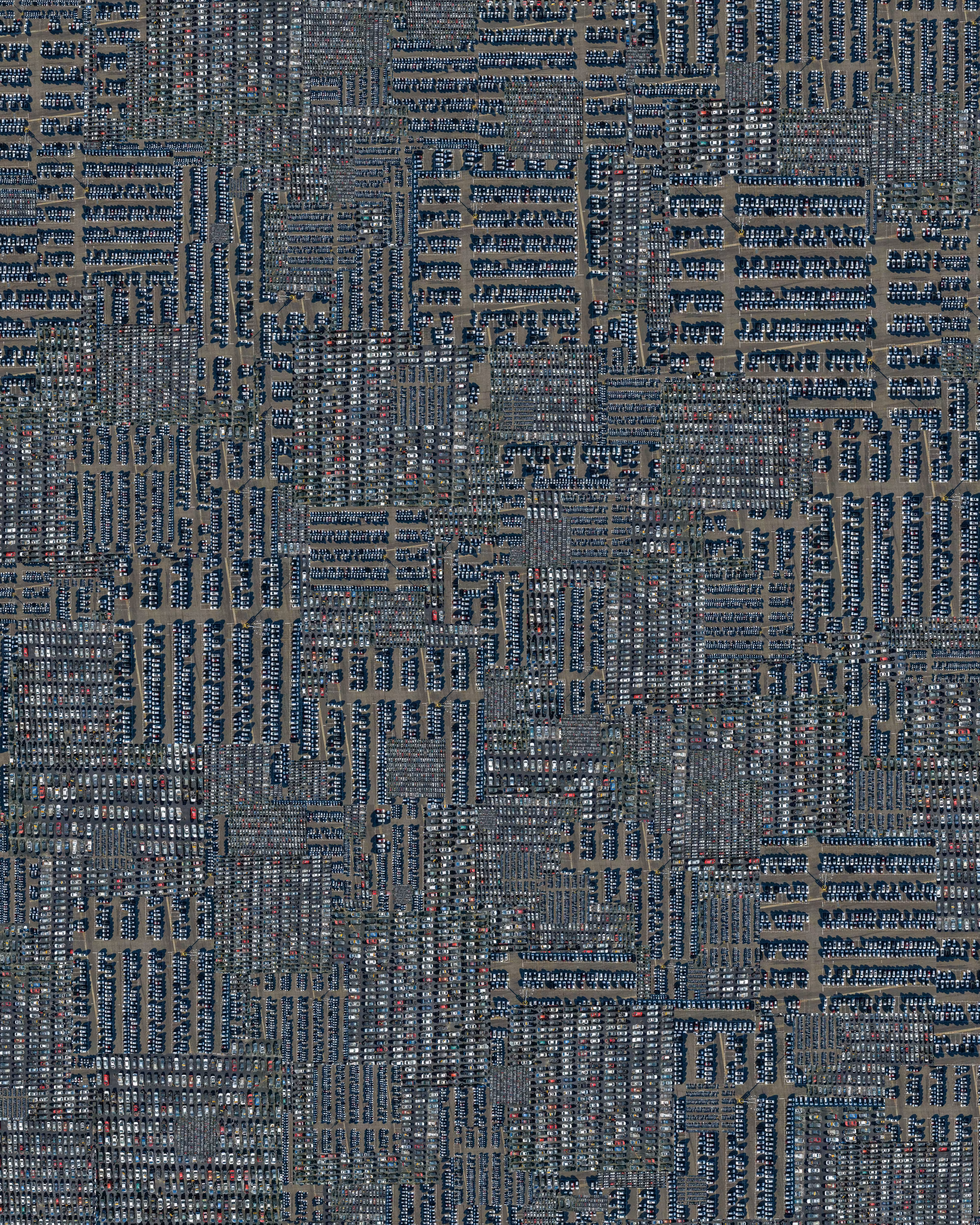 CANVAS: 486