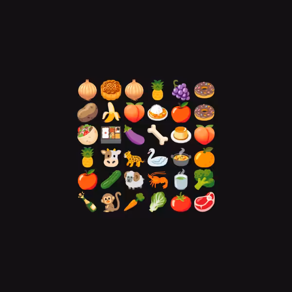 emoji-sigs #12