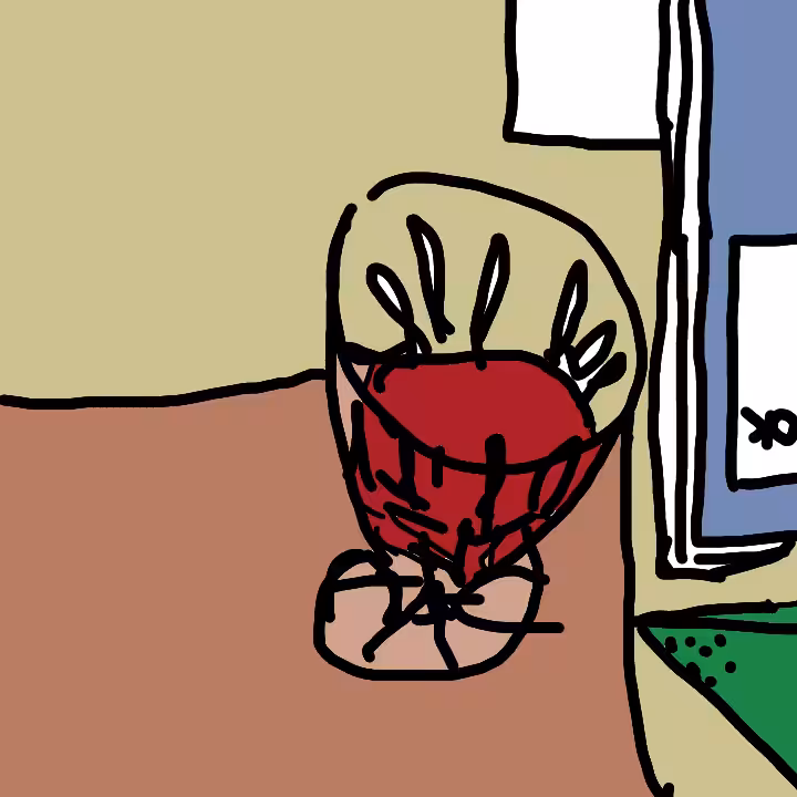Wine Glass