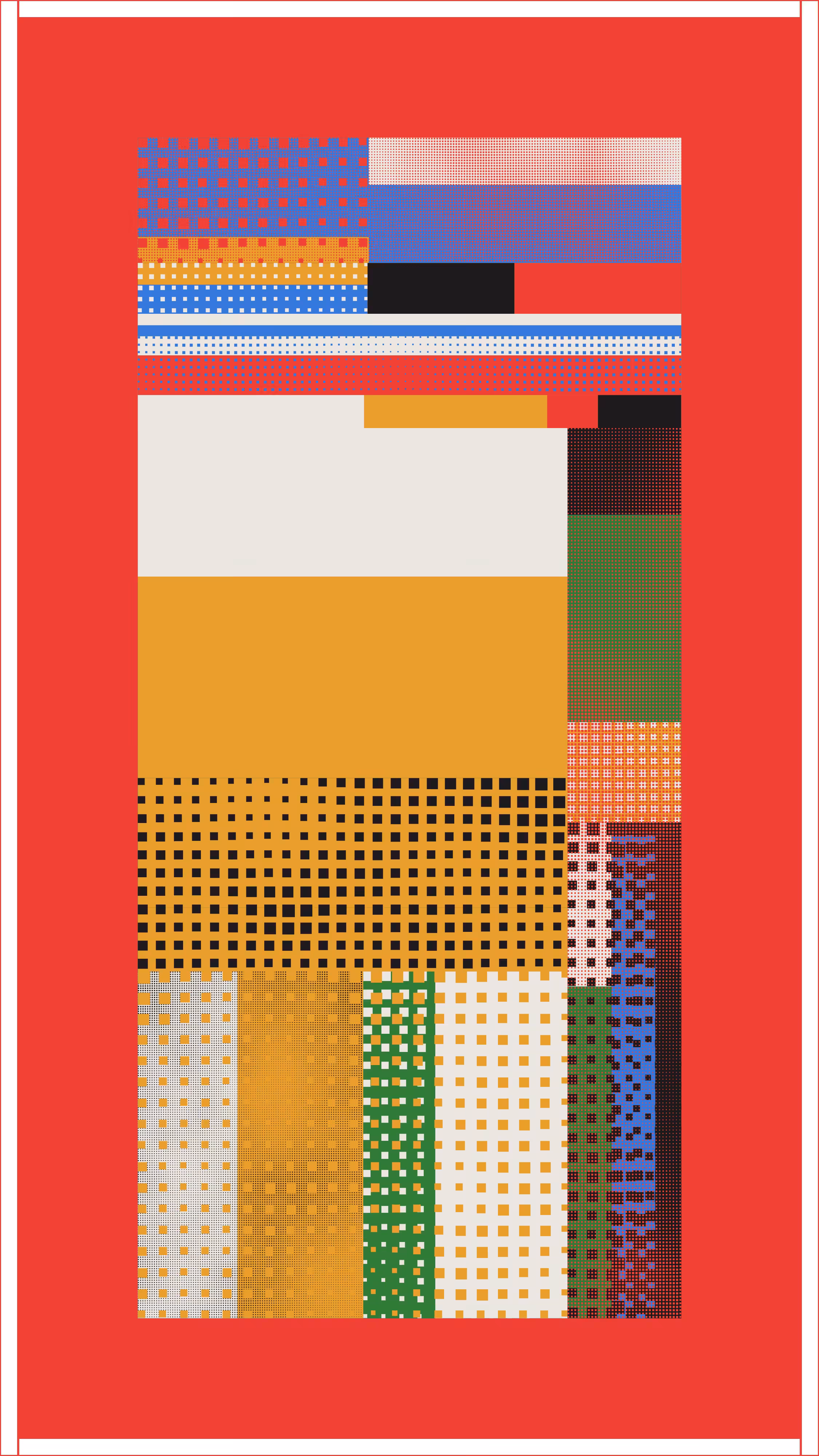 Blocks #494