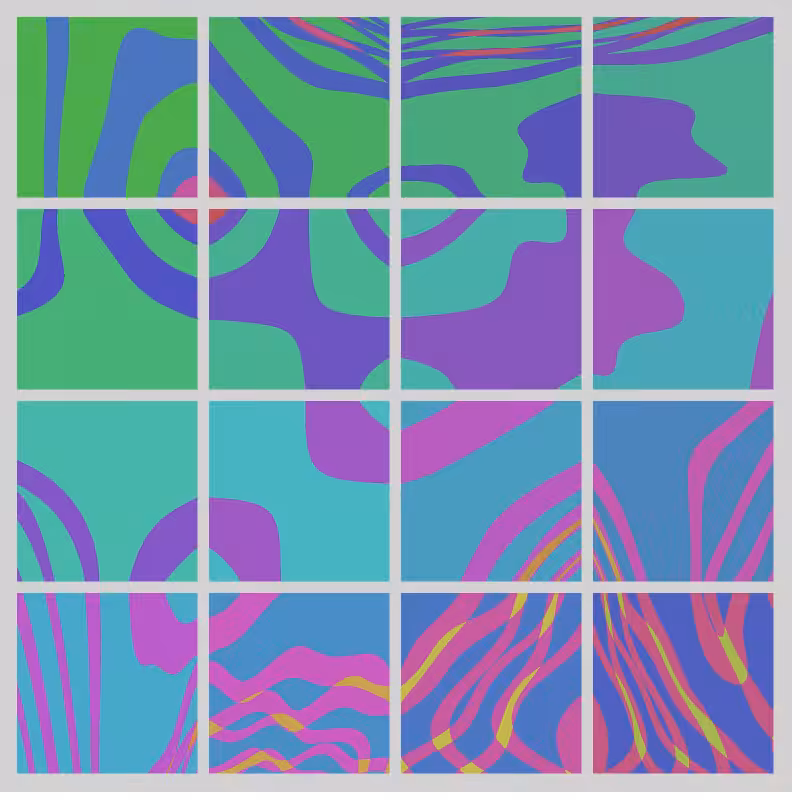 Allusive Tiles v1.5 #55