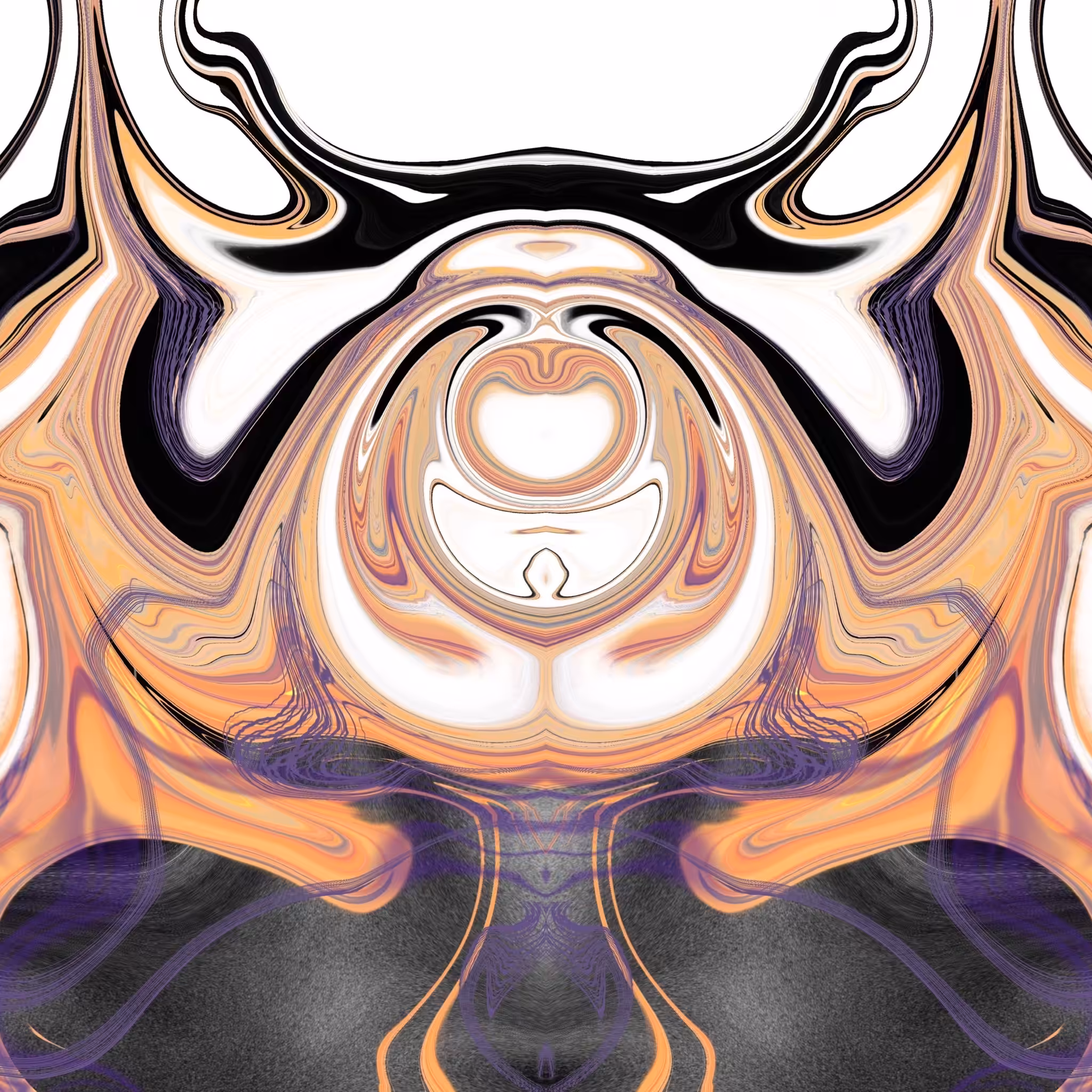 Magical Beast V2