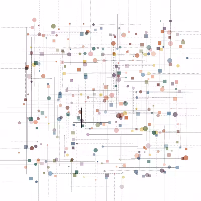 movement and location #11