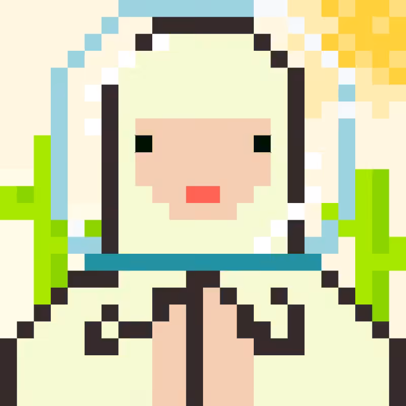 fx_umanos #15