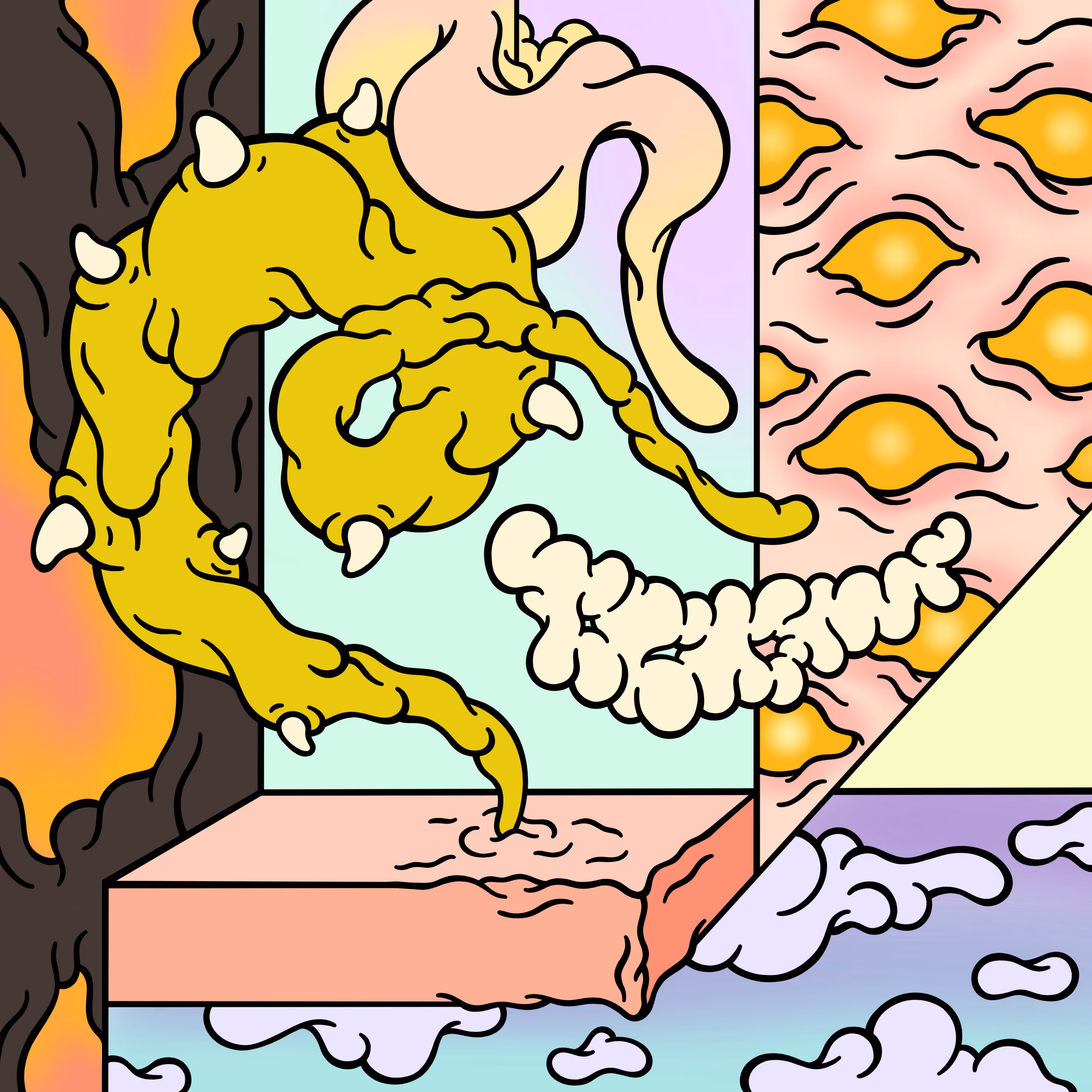 outwhere