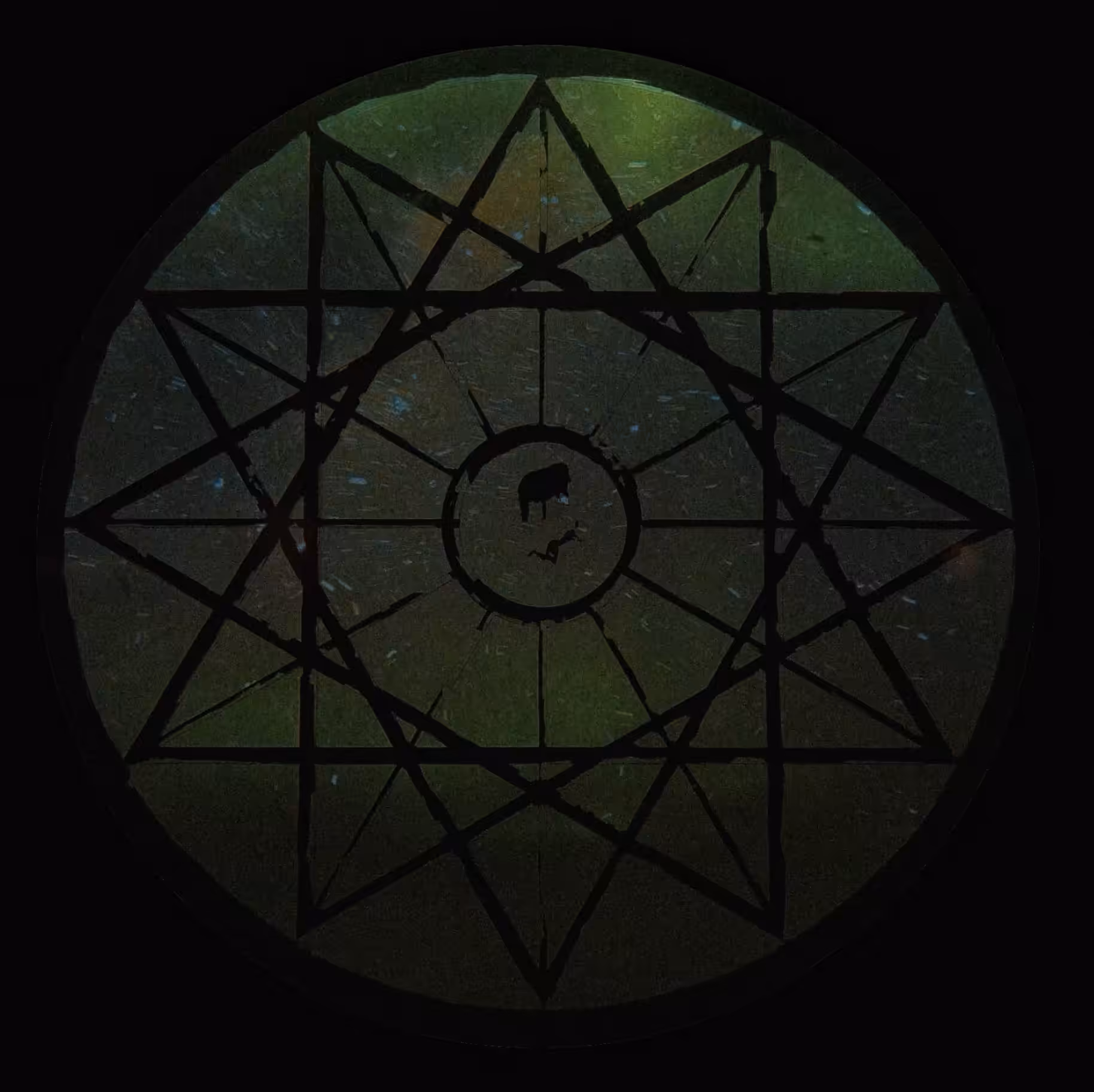Window 3/4