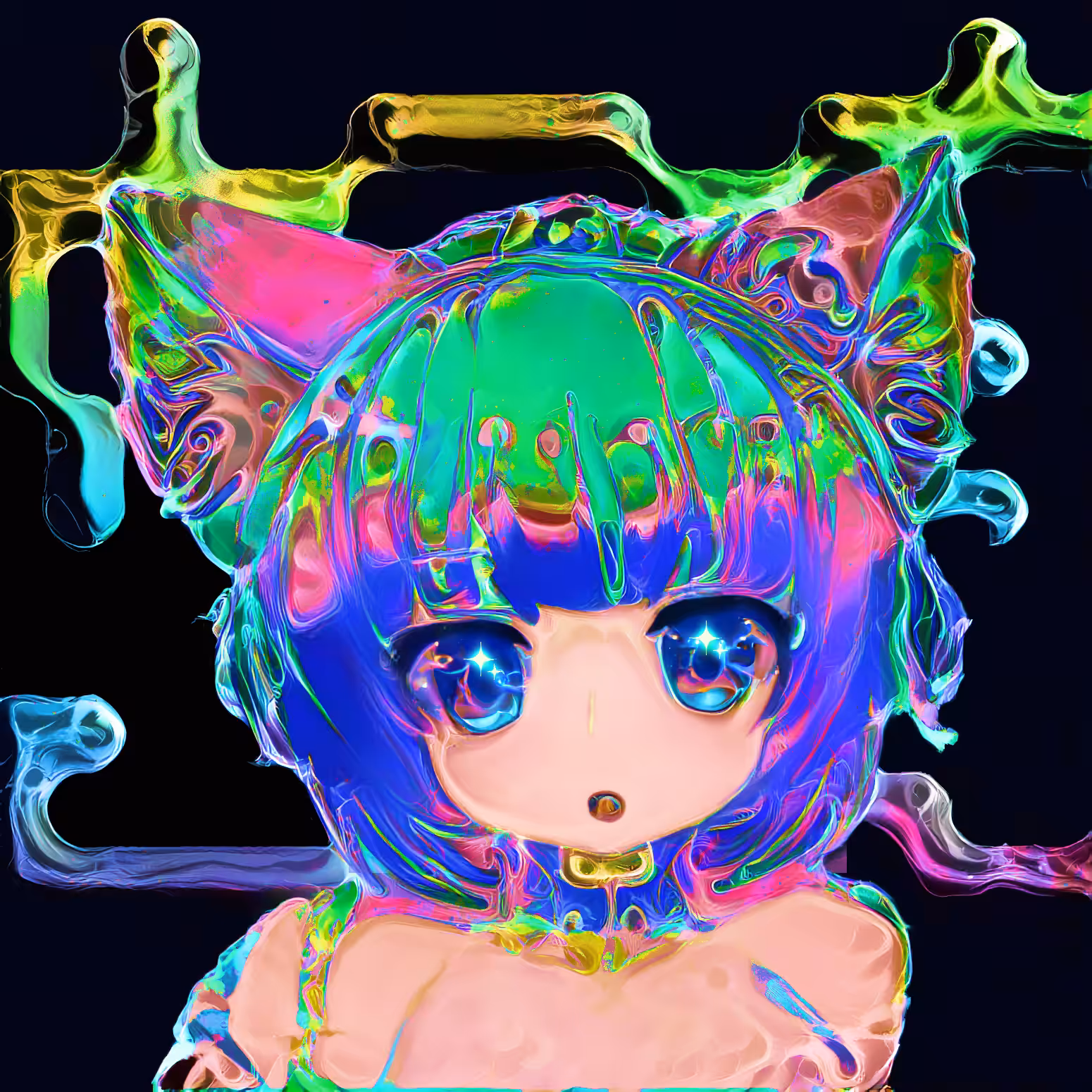 קʂყႦҽɾ ɠ𝐢яⱠ ✧