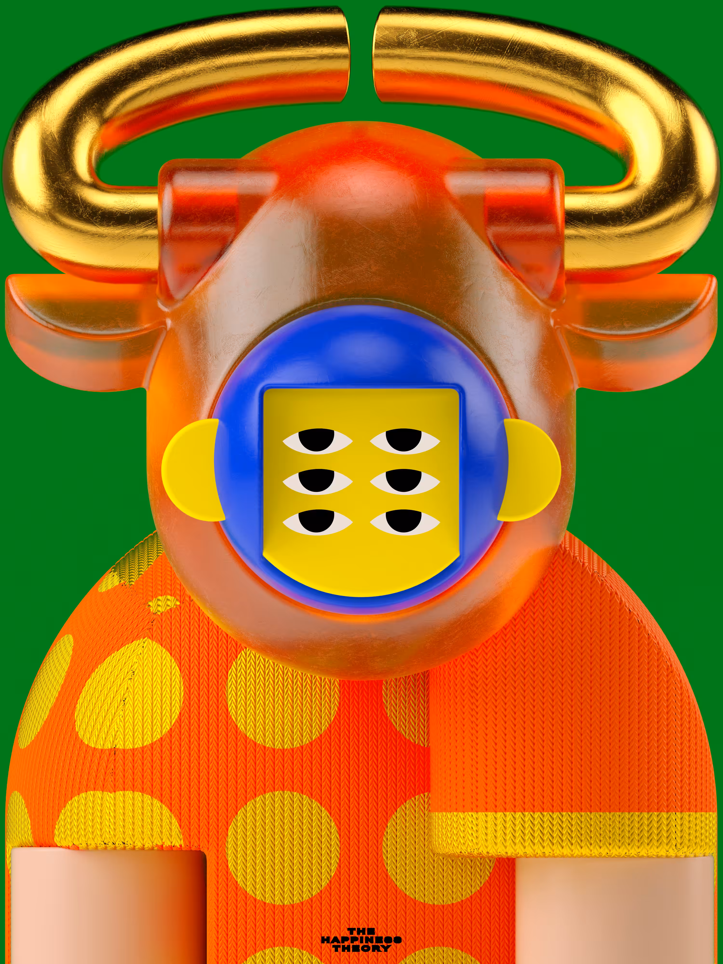 Bull