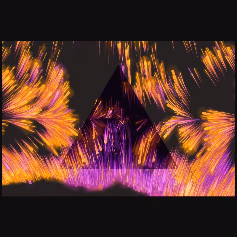 Beacon #14
