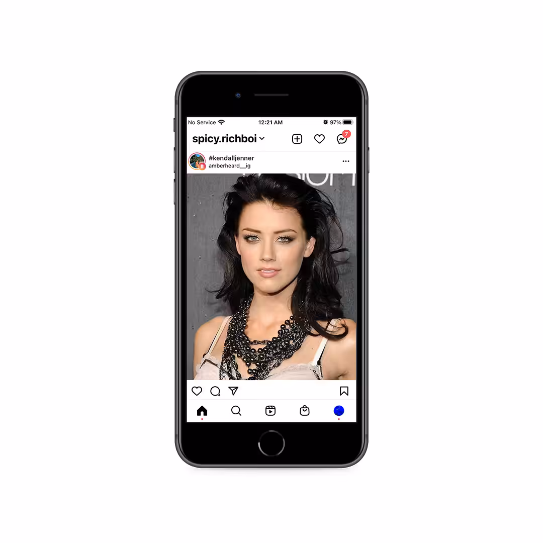 #notkendalljenner 010