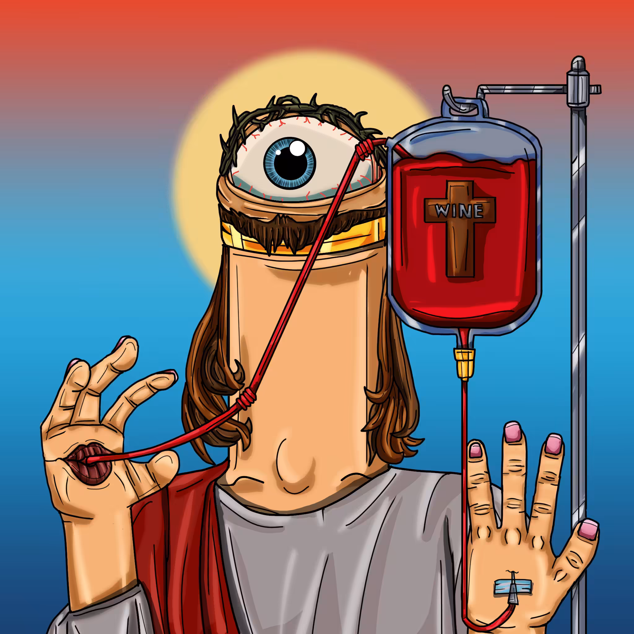 MR.Longneck07