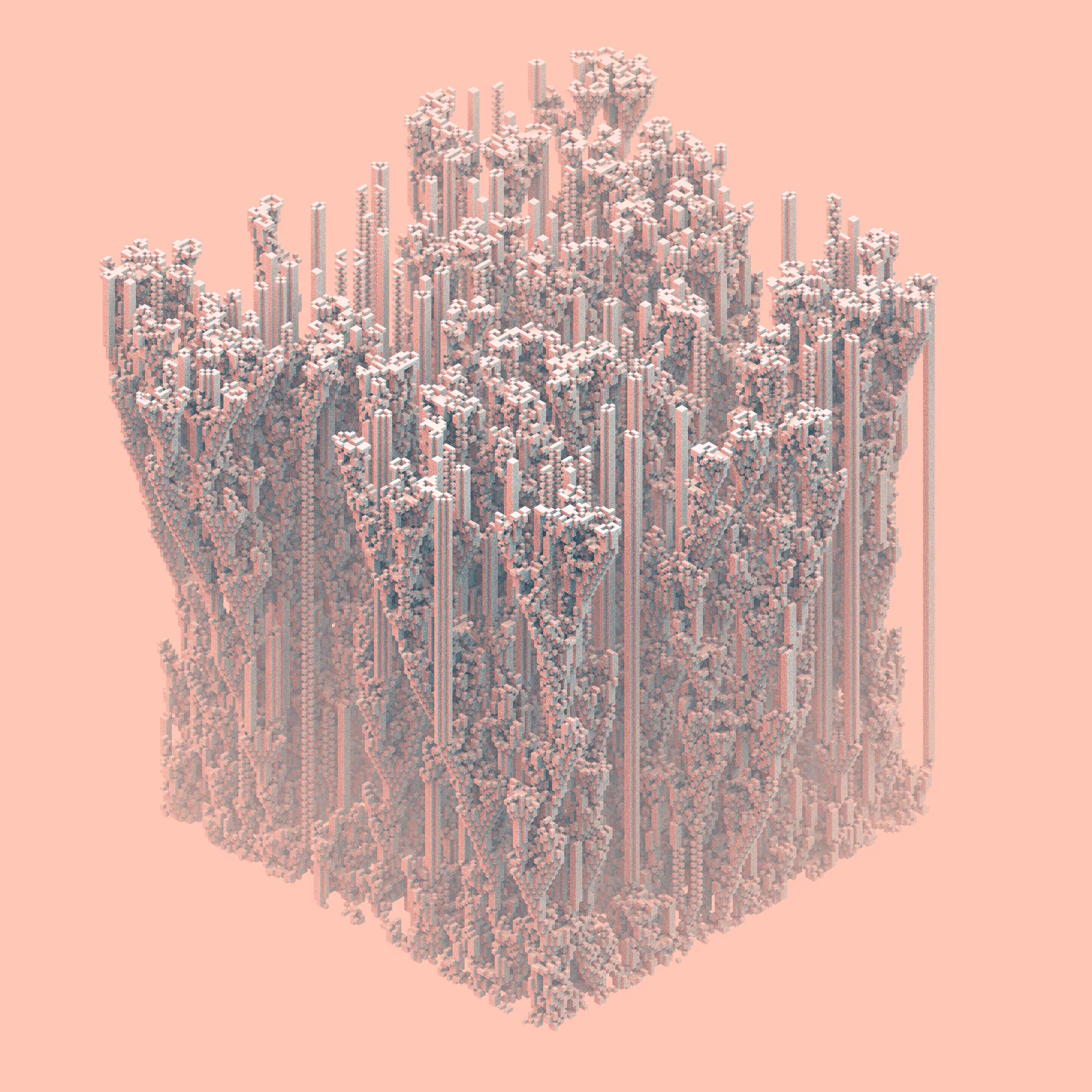 Beacon