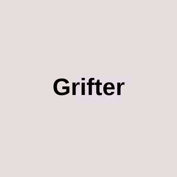 Copyminter Catharsis #341