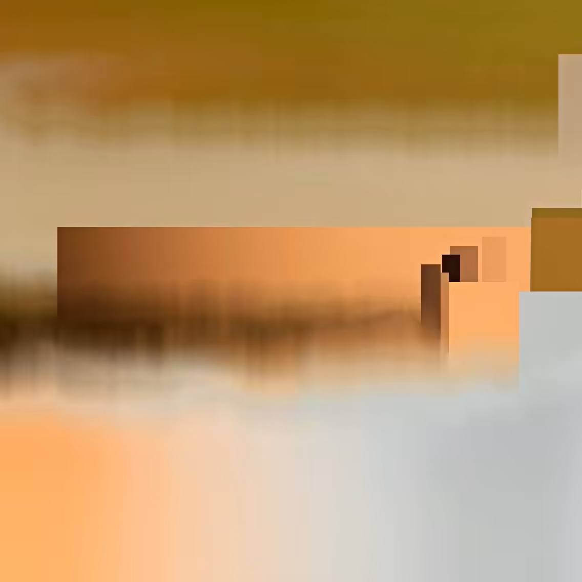 The monoliths #8
