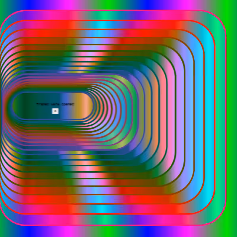 <iframes> #58