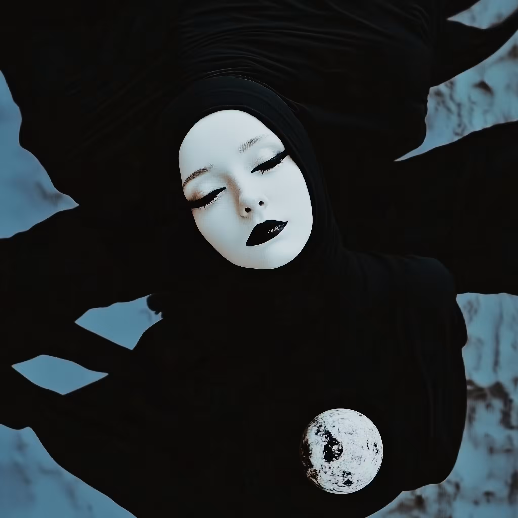𝑳𝒖𝒏𝒂𝒓 𝑮𝒖𝒂𝒓𝒅𝒊𝒂𝒏