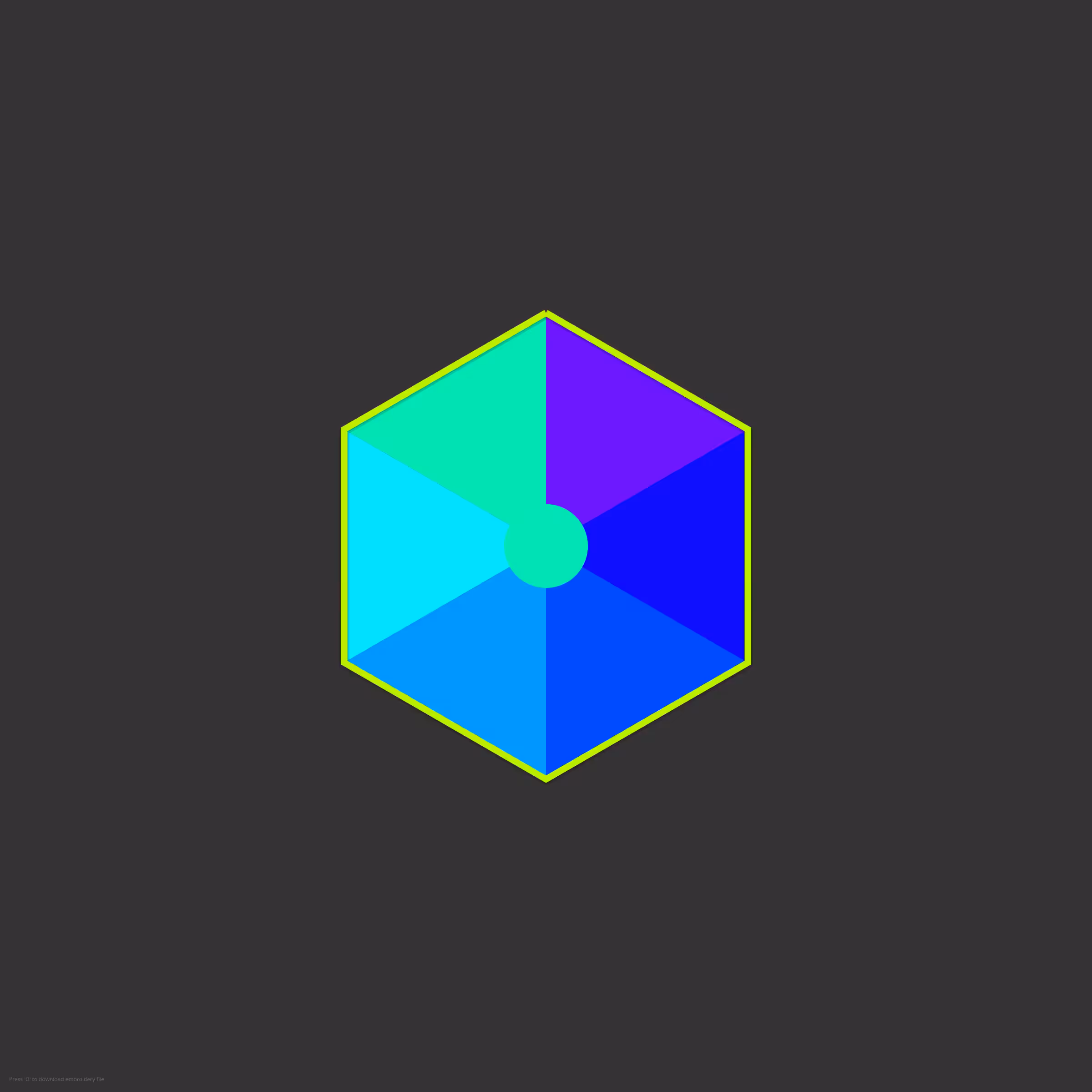 ArbTestingDevs #21980