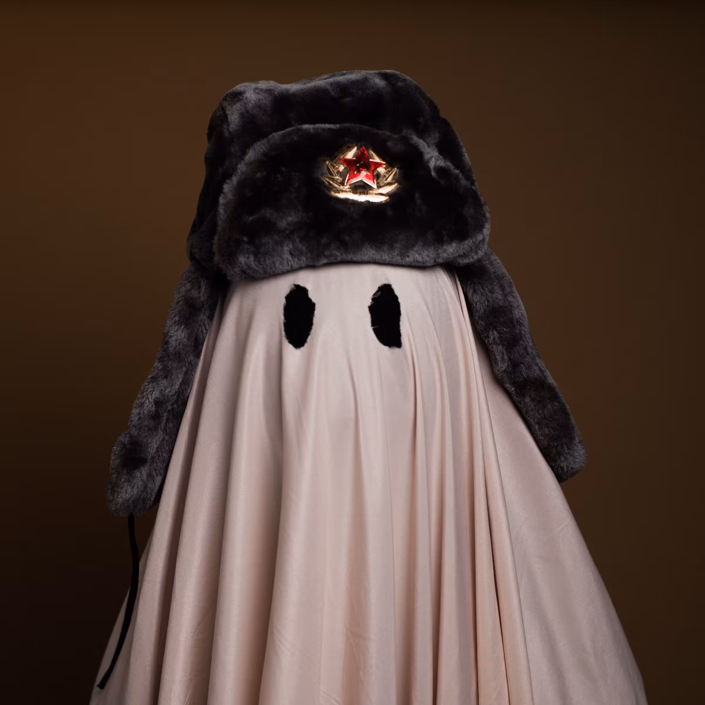 Negative 4157