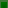 Pixel Albers